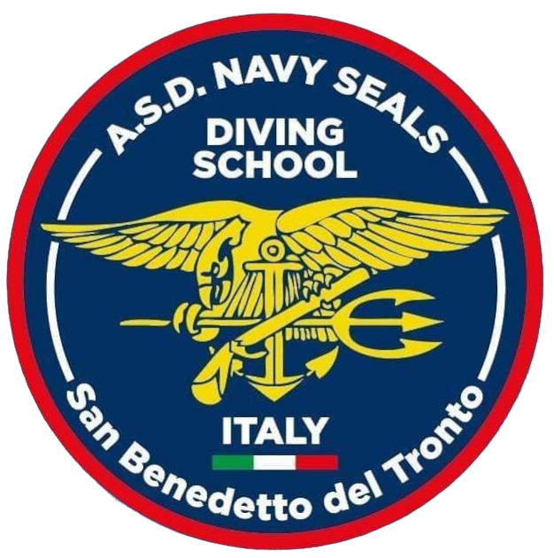 ASD Navy Seals